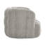 Walter Swivel Barrel Chair-1572385652
