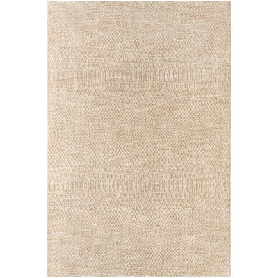 Vanshi Indoor Rug
