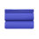 Microfiber Sheet Set