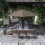 Parasol Nickson 132-165095643