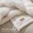 Ridgeline Faux Fur Throw Blanket-106343685-106343689