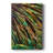 Las Palmas I -Custom Wrapped Gallery Cavas