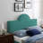 Dawn Performance Velvet Headboard-371555924-371555932