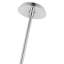 Lustre sphérique spoutnik à 8 lumières Sharvil-88580041