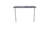 PVIFS 1 Shelf Prep Table-7497328