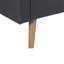 canapé convertible 75,59 po full  Current-853152833