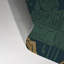 Tapis intérieur et extérieur Radiant Shrine-251569023