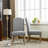 20'' H Upholstered Side Chair-742398352-793777890