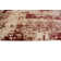 Kelson Abstract Indoor Rug