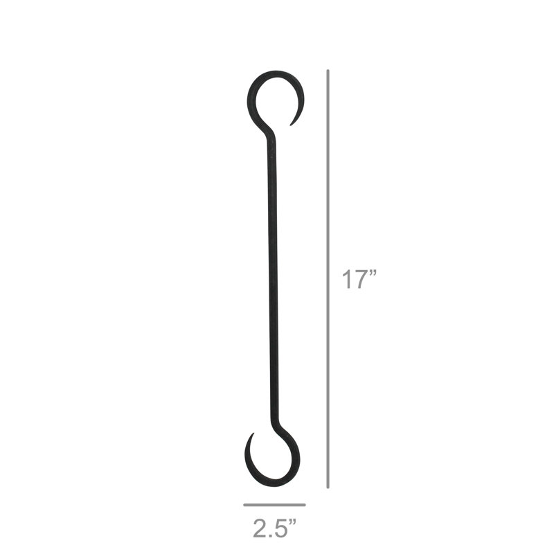 AREOhome Hooks