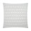 Ellory Pillow Cover & Insert