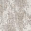 Lemaire Abstract Indoor Rug-564092617