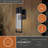 Jozephine LED Wall Light