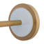 Ova 1 - Light Armed Sconce