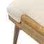 Upholstered Dining Chair-1332353492