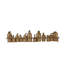 Cloches de vache Kristen-71797277