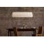 Scraplights Linear Drop Pendant-1148656782