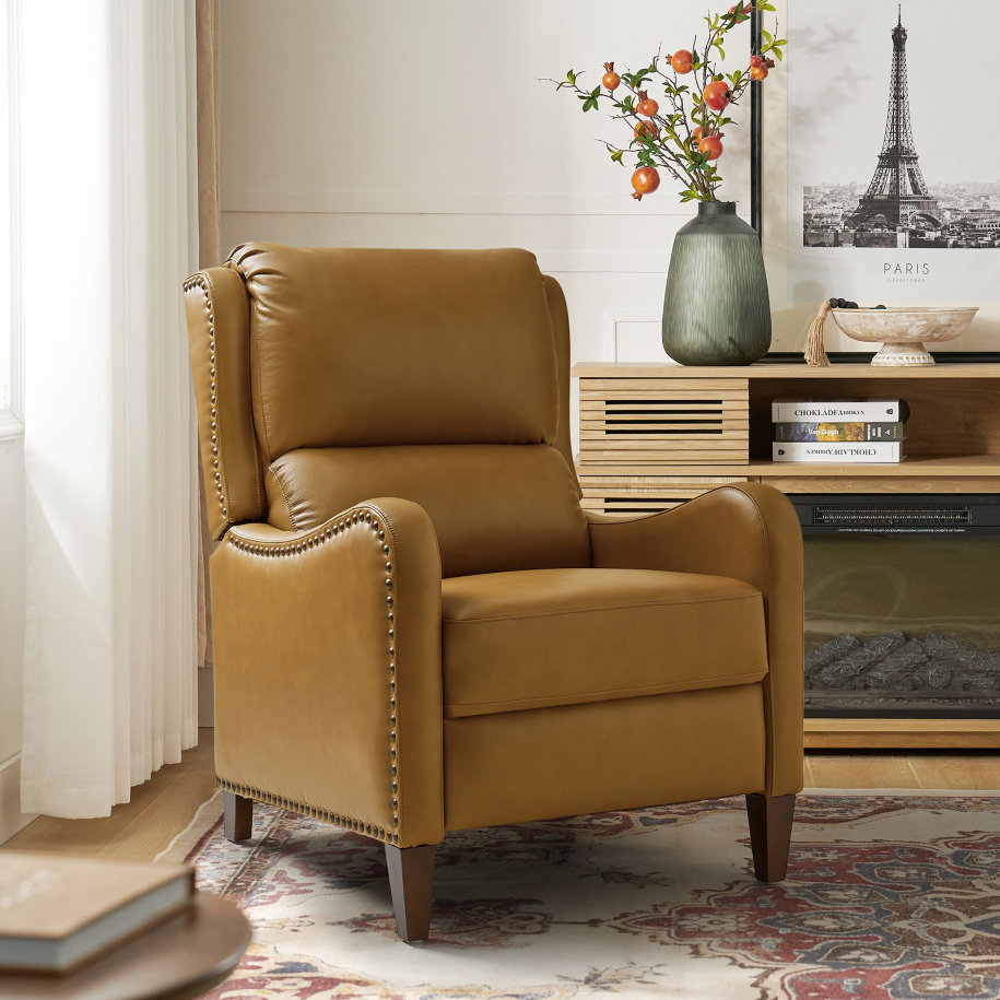 Recliners