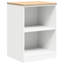 Basic Storage System-114299871