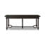 Edison Desk-1044879389