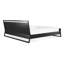 Woodrow Bed-11190971-127420534