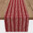 Adlyn Rectangle Polyester Table Runner-689699675-689642679