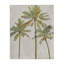 «Palm Pals Island Trees», conception par Amber Sterling-144692375
