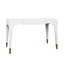 Writing Desk-2141482653