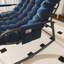 Chaise berçante Comfort-357941116
