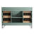 48" Single Bathroom Vanity Set-67457300-67457298