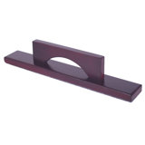 Shuffleboard Brush