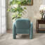 Fauteuil Iryanna-1210332085-1253825993