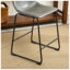 Tabouret de bar Lotusville