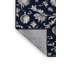 Tapis gris français lavable à la machine-222471640