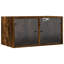 Mataio Rectangle Accent Cabinet-1434298179