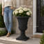 Jardinière de style urne Bayliff-49802475-25975231