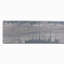 Tablette de manteau de foyer rustique-1055080875-1055080895-1055001289
