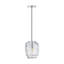 Audra 1 - Light Pendant-1038479598
