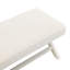 Banc Modern Farmhouse-775257125