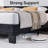 Jerriann Platform Bed-355657588-355657591