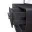 Commode 9 tiroirs