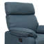 Fauteuil inclinable manuel simple-923123830