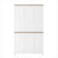 Armoire bar