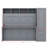 Murphy Bed With Closet And Drawers-1005045365-976003068