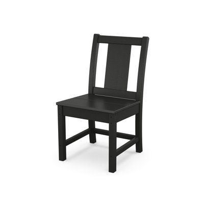 Chaise d'appoint Prairie