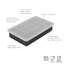 Perfect Cube Ice Tray With Lid-1103220356