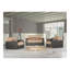 Causeuse convertible avec rangement Primenest-608005741