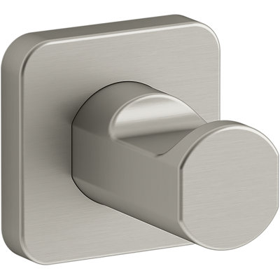 Parallel™ Robe Hook