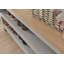 Bryson 8 Pair Shoe Storage Bench-2039431889