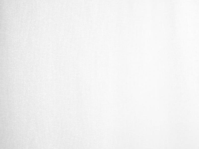 Caitlyn Polyester Fabric, Winter